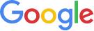 Google review logo